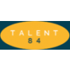 Talent84 Ltd